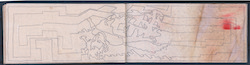 2004 Zurückdrehbuch - Chr Mueller 1981
